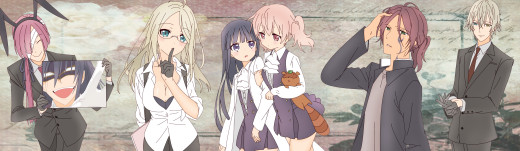 1027217 (a): :3730x1080